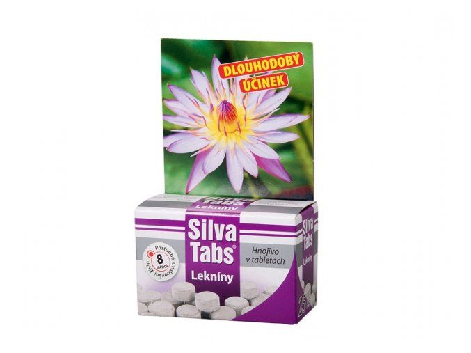 silvatabs-tablety-na-lekniny-25-ks