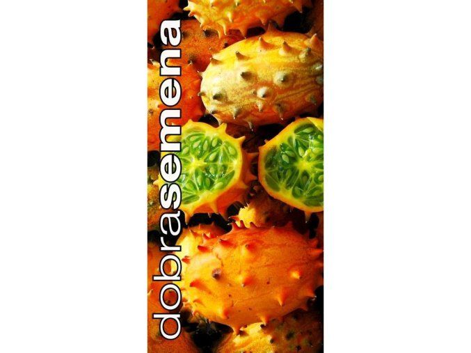 kiwano-rohata-okurka-10s