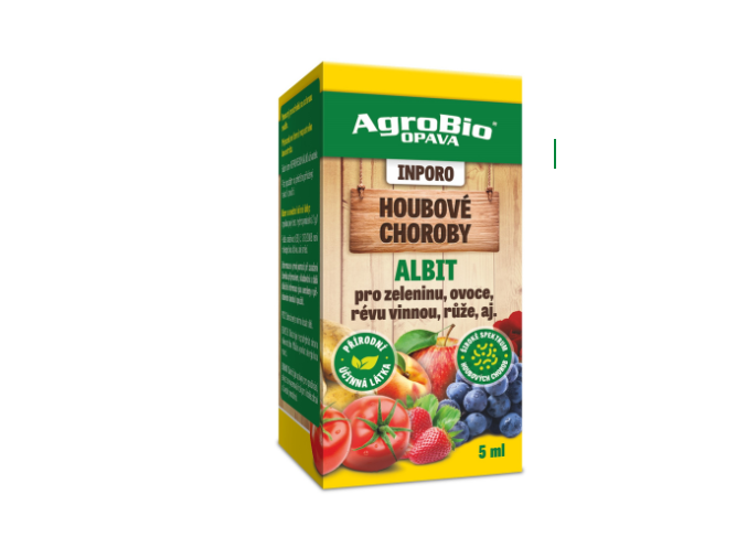 albit