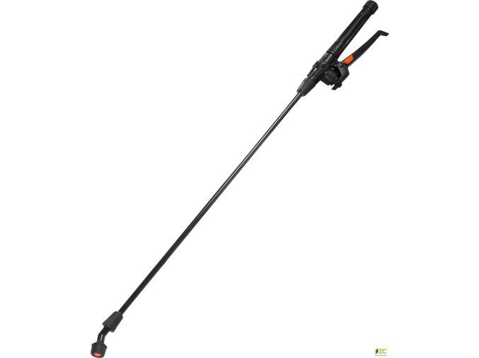 STOCKER Tyč k postřikovačům