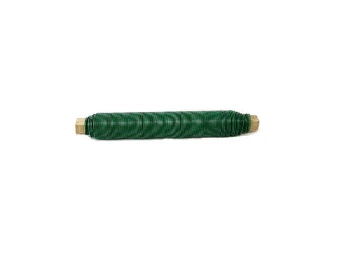 vazaci-dratek-0-65-mm--0-1-kg--zeleny-pvc