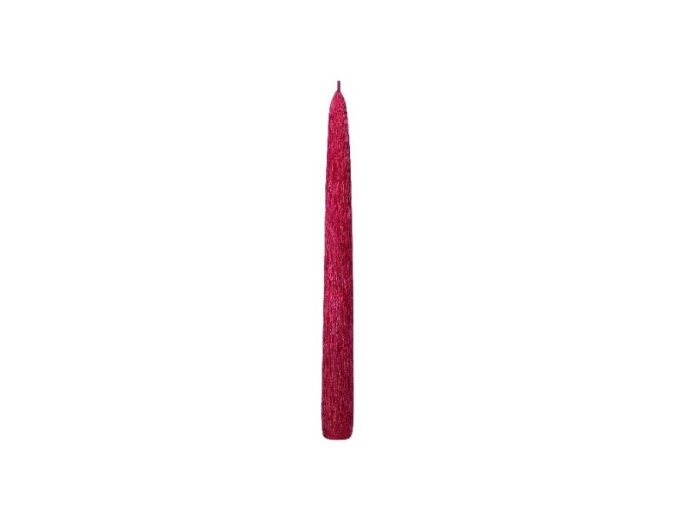 svicka-konicka-drapana-22-x-230-mm-perla-cervena