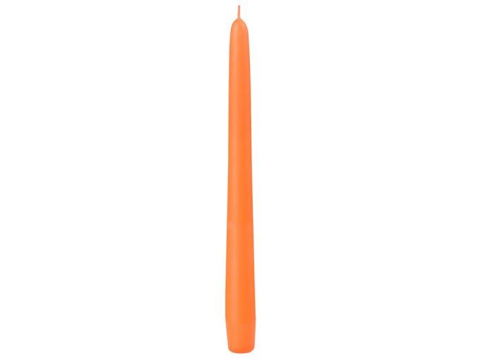 svicka konicka emocio classic 22 x 240 mm oranzova