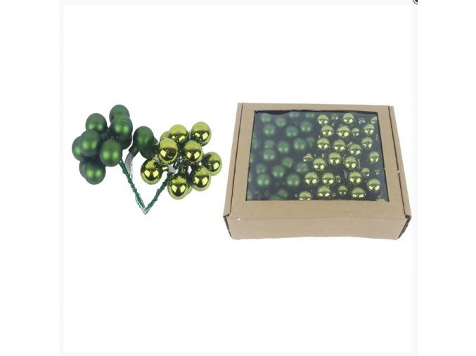 dekorace-sklenene-banky-na-dratku-zelene--pr-2-5-cm--s0571-16-box-144-ks