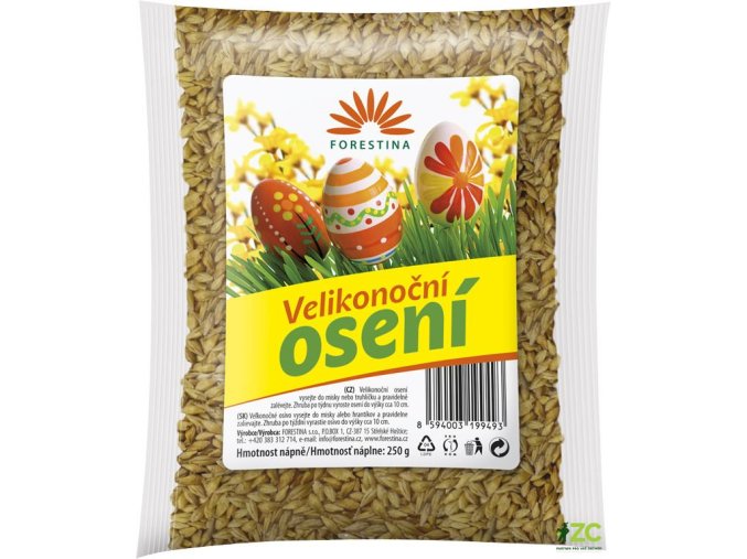 velikonocni oseni 250g