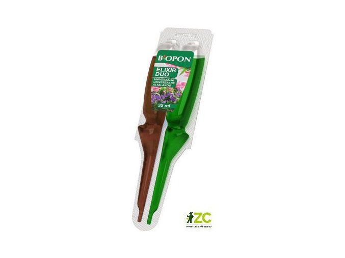 bopon-elixir-duo-univerzalni-35ml-