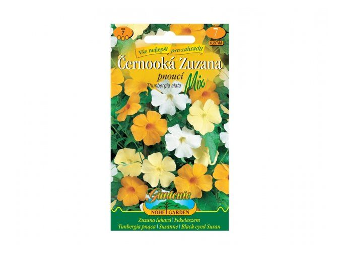 cernooka zuzana pnouci smes bez oka 0 2g