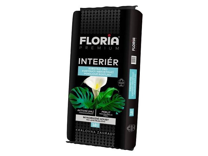 floria-substrat-pro-interier-18-l