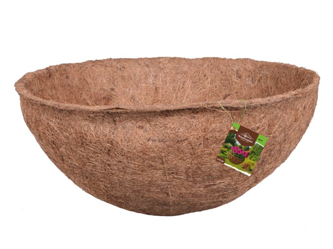 vlozka-kokosova-premim-25cm
