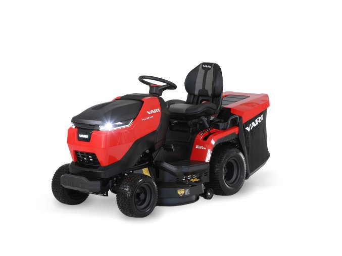VARI Travní traktor RLL 96 HW