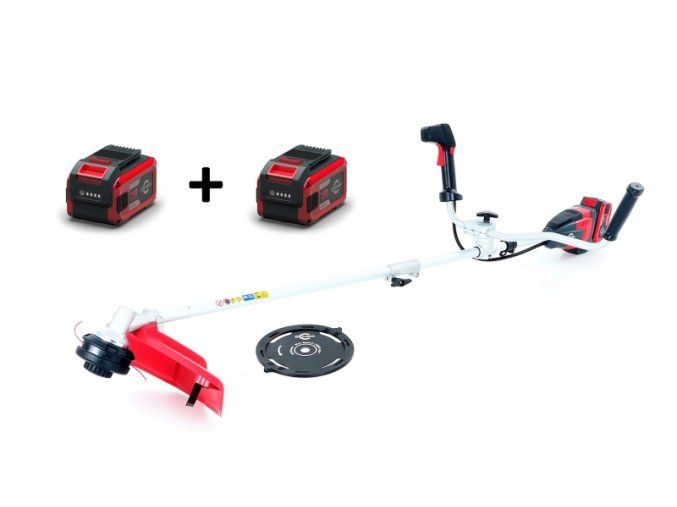cramer 48tb101p1 0