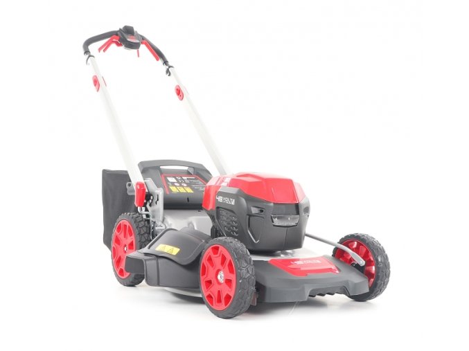 cramer 48lm48spk4 08