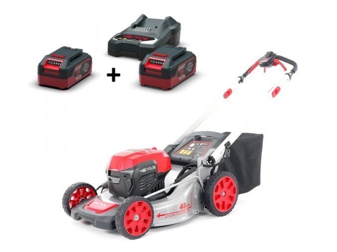 cramer 48lm48spk41pl1 0