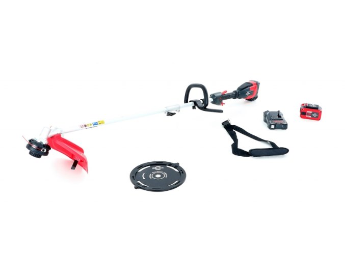 cramer 48tx10 09 (1)