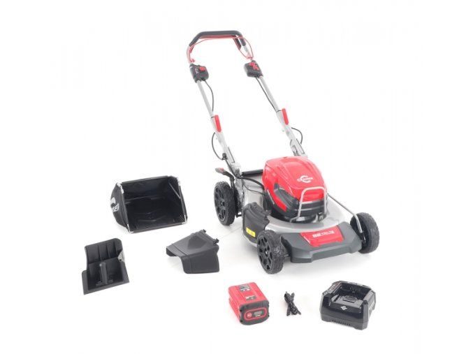 cramer 82lm51sx 26