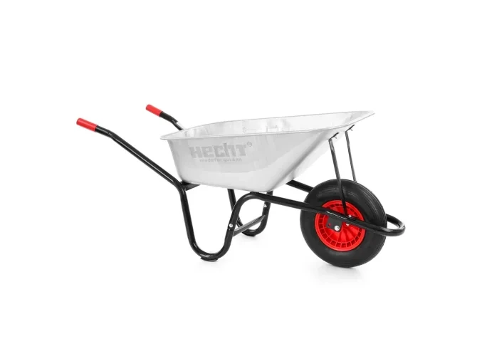 Zahradní kolečko - HECHT 900160