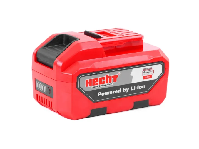 hecht 005140