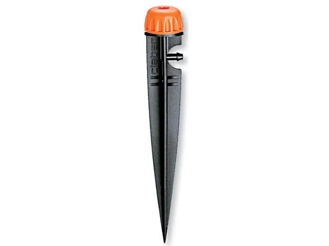CLABER 91227 -odkapávač na kolíku 0 - 40 l/h. - 10ks