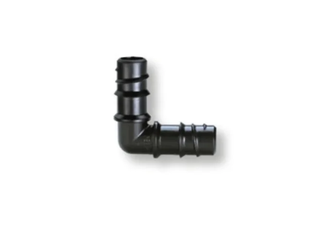 CLABER 99081 - 1/2" kolínko - 20 ks v balení