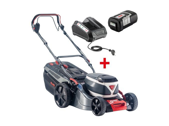 119978 lawnmower 46 2 li set webshop 00