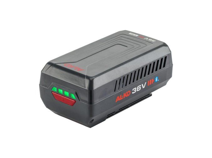 114099 battery 36v 4ah b160 li webshop 00