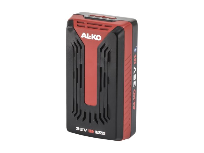 114161 battery b 200 bluetooth li 36v 5ah webshop 01