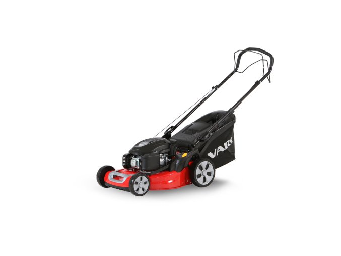 Travní sekačka MP1 504 G