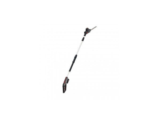 113925 highhedgetrimmer hta 1845 1 webshop