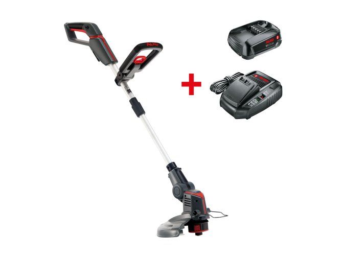113963 grasstrimmer gt 1825 set webshop (1)