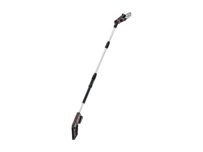113926 highpruner csa 1820 1 webshop