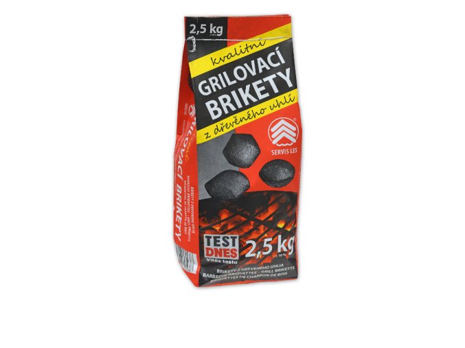 th1 grilovaci brikety 2 5 kg