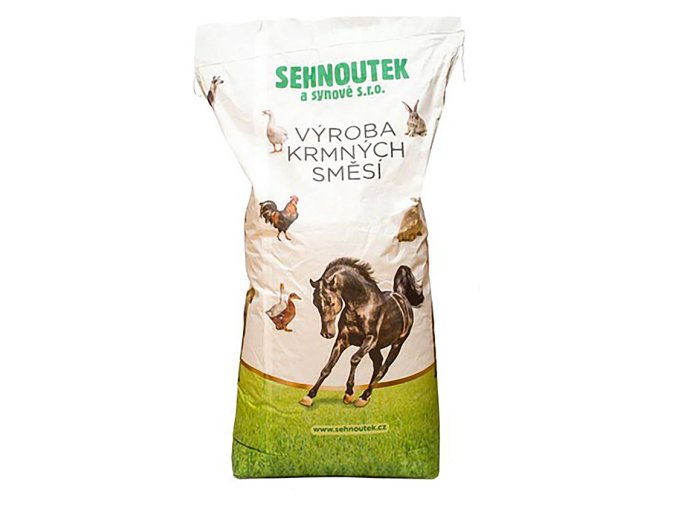 sehnoutek kr2 kruta 25 kg