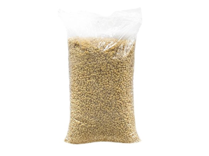 sehnoutek-testoviny-zlute-8kg
