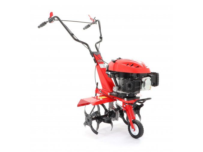 VeGA MULTI 36-60 - benzínový kultivátor