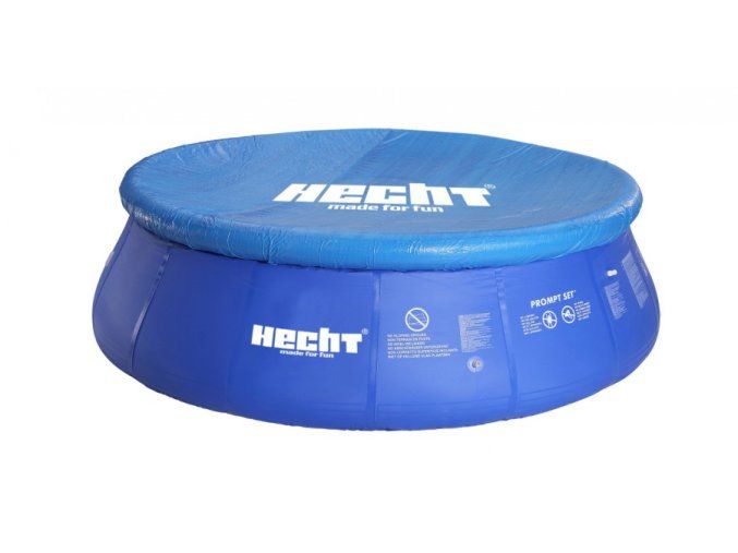 HECHT 000030 - krycí plachta