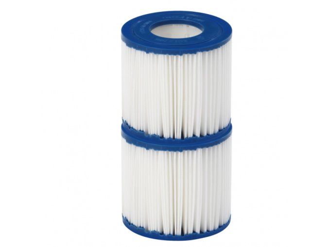 HECHT 029587 - filtr