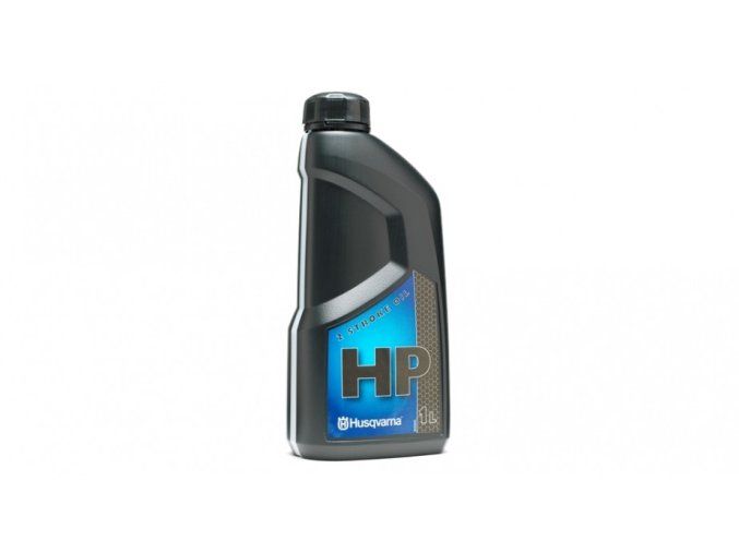 Olej motorový Husqvarna HP 1 l