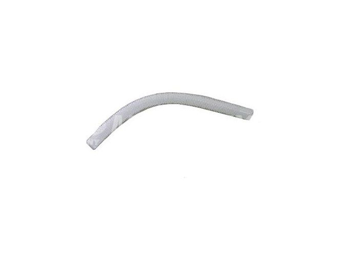 MARIMEX - hadice pro skimmer Tampa