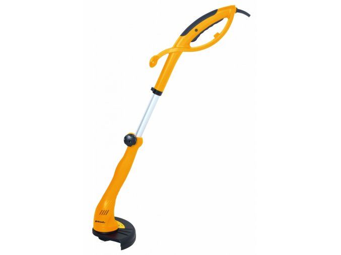 RIWALL RELT 3525 - elektrický vyžínač