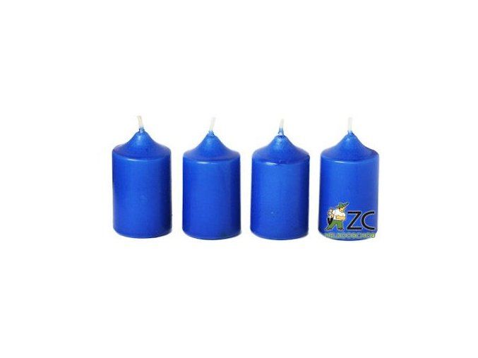 bony-adventni-svicka-modra-tmava--4-ks