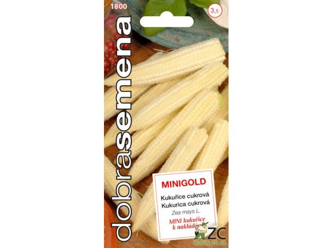kukurice-minigold-cukrova-baby-3-5-g