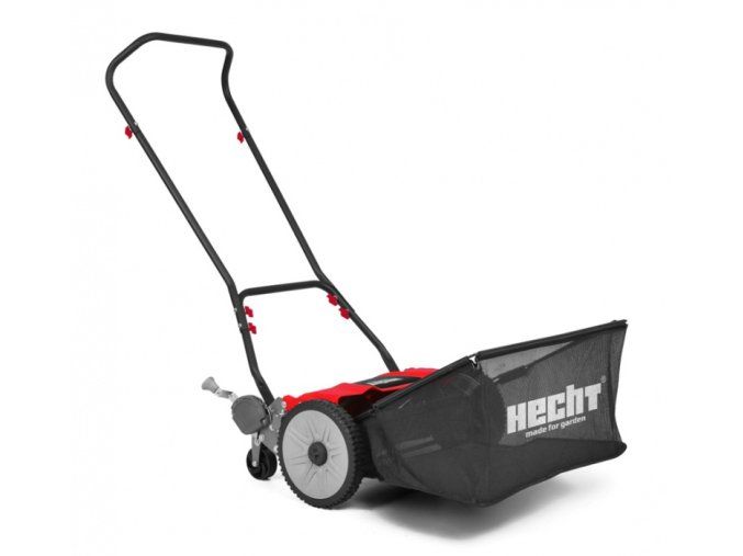 HECHT 514 PROFI - vřetenová sekačka