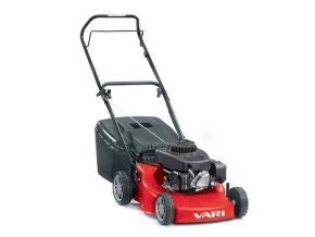 VARI CSL 464 G - motorová sekačka