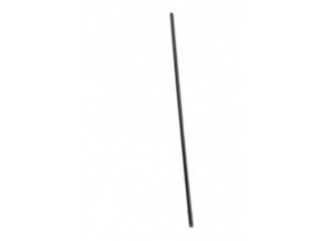 HECHT 000416 - trubka prodlužovací 150 cm k HECHT 425