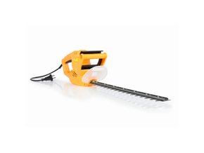 RIWALL REH 5045 - elektrický plotostřih