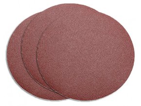 HECHT 130001 - BRUSNÝ PAPÍR K HECHT 1300 (3 KS/BAL)