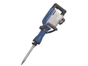 SCHEPPACH AB 1600 - demoliční kladivo