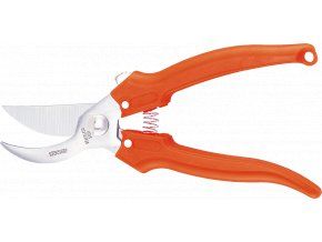 STOCKER - nerezové střižné 19 cm