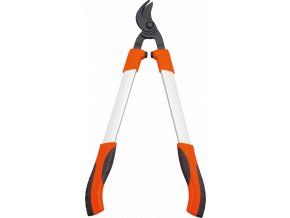 STOCKER - nůžky střižné na silné větve 60 cm