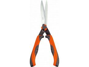 STOCKER - nůžky na živé ploty 55 cm